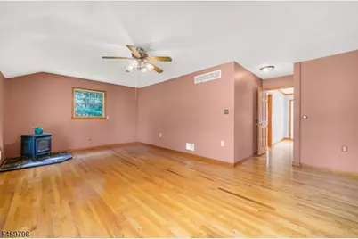 95 Sliker Rd, Lebanon Township, NJ 08826 - Photo 10