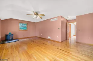 95 Sliker Rd, Lebanon Township, NJ 08826 - Photo 10