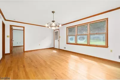 95 Sliker Rd, Lebanon Township, NJ 08826 - Photo 8