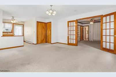 1120 Madison Hill Rd, Clark Township, NJ 07066 - Photo 18