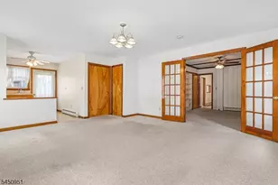 1120 Madison Hill Rd, Clark Township, NJ 07066 - Photo 18