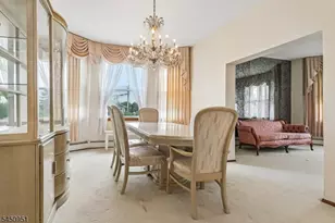 1120 Madison Hill Rd, Clark Township, NJ 07066 - Photo 10