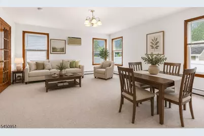1120 Madison Hill Rd, Clark Township, NJ 07066 - Photo 16