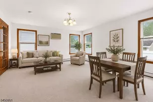 1120 Madison Hill Rd, Clark Township, NJ 07066 - Photo 16