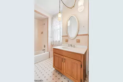 1120 Madison Hill Rd, Clark Township, NJ 07066 - Photo 22