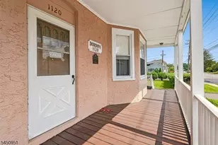 1120 Madison Hill Rd, Clark Township, NJ 07066 - Photo 4