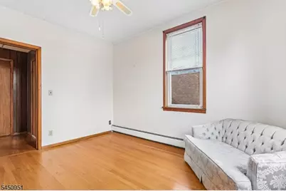 1120 Madison Hill Rd, Clark Township, NJ 07066 - Photo 24
