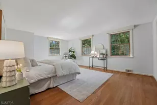 1 Seneca Pl, Montclair, NJ 07043 - Photo 28