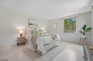 1 Seneca Pl, Montclair, NJ 07043 - Photo 22