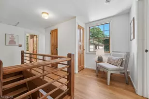 1 Seneca Pl, Montclair, NJ 07043 - Photo 20