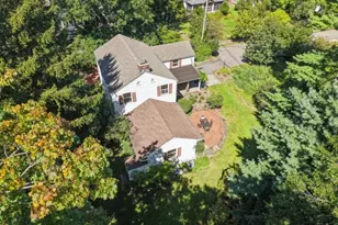 1 Seneca Pl, Montclair, NJ 07043 - Photo 40