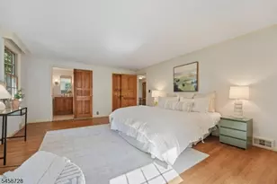 1 Seneca Pl, Montclair, NJ 07043 - Photo 30