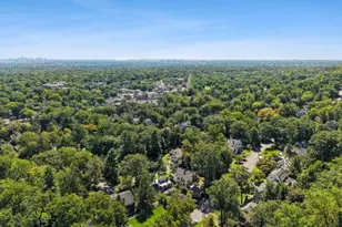 1 Seneca Pl, Montclair, NJ 07043 - Photo 44