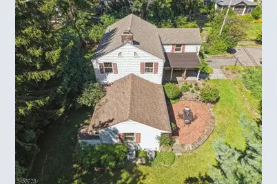 1 Seneca Pl, Montclair, NJ 07043 - Photo 42
