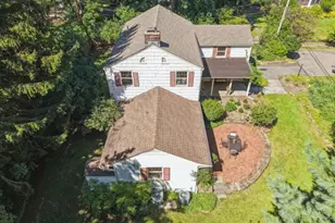 1 Seneca Pl, Montclair, NJ 07043 - Photo 42