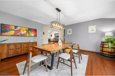 11 White Bridge Rd, Franklin Township, NJ 08867 - Photo 10