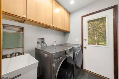 11 White Bridge Rd, Franklin Township, NJ 08867 - Photo 20