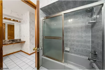 11 White Bridge Rd, Franklin Township, NJ 08867 - Photo 30