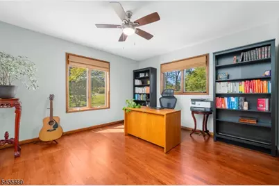 11 White Bridge Rd, Franklin Township, NJ 08867 - Photo 6