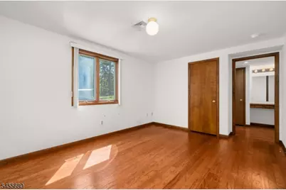 11 White Bridge Rd, Franklin Township, NJ 08867 - Photo 24