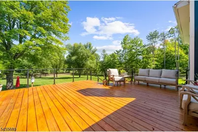 11 White Bridge Rd, Franklin Township, NJ 08867 - Photo 34