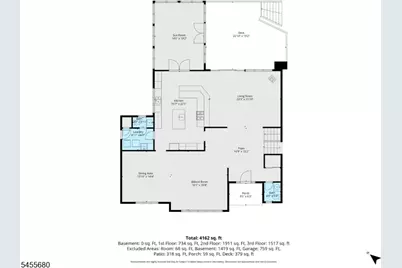 11 White Bridge Rd, Franklin Township, NJ 08867 - Photo 48
