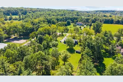 11 White Bridge Rd, Franklin Township, NJ 08867 - Photo 40