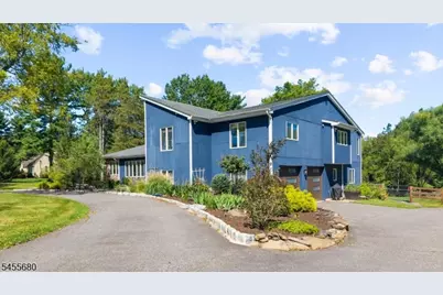 11 White Bridge Rd, Franklin Township, NJ 08867 - Photo 2