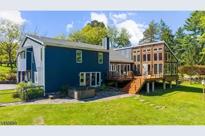 11 White Bridge Rd, Franklin Township, NJ 08867 - Photo 38
