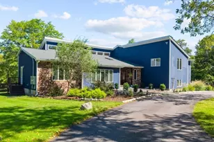 11 White Bridge Rd, Franklin Township, NJ 08867 - Photo 1
