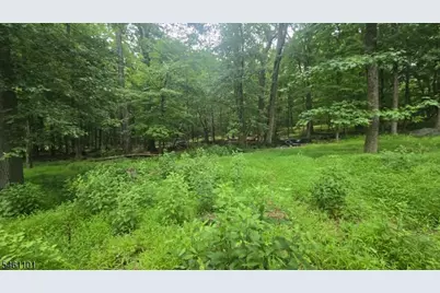 267 Zion Road, Hillsborough Township, NJ 08844 - Photo 14