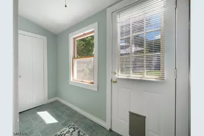 32 Laurel Dr, Jefferson Township, NJ 07438 - Photo 16
