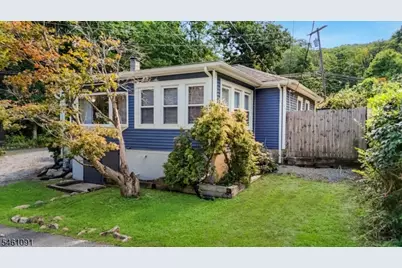 32 Laurel Dr, Jefferson Township, NJ 07438 - Photo 28