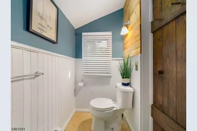 32 Laurel Dr, Jefferson Township, NJ 07438 - Photo 18