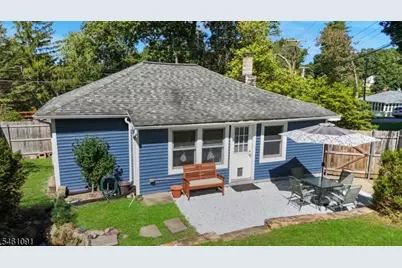 32 Laurel Dr, Jefferson Township, NJ 07438 - Photo 24