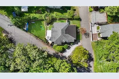 32 Laurel Dr, Jefferson Township, NJ 07438 - Photo 30