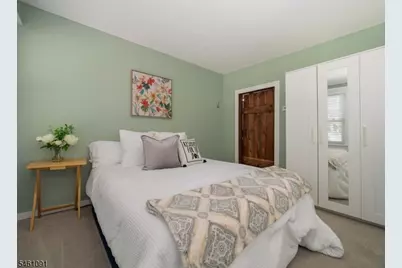 32 Laurel Dr, Jefferson Township, NJ 07438 - Photo 22