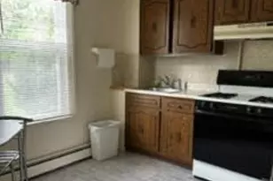 63 Manchester Ave, North Haledon, NJ 07508 - Photo 2
