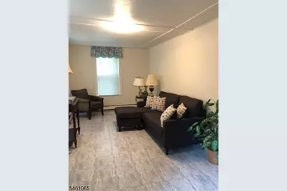 63 Manchester Ave, North Haledon, NJ 07508 - Photo 1