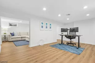 81 Hudson Ave, Maplewood, NJ 07040 - Photo 22