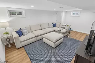 81 Hudson Ave, Maplewood, NJ 07040 - Photo 16