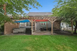 81 Hudson Ave, Maplewood, NJ 07040 - Photo 6