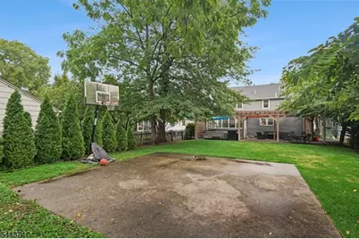81 Hudson Ave, Maplewood, NJ 07040 - Photo 40