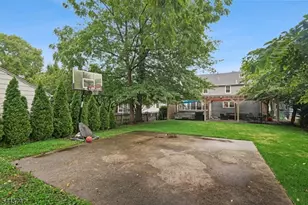 81 Hudson Ave, Maplewood, NJ 07040 - Photo 40