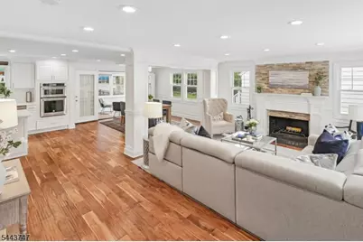 81 Hudson Ave, Maplewood, NJ 07040 - Photo 4