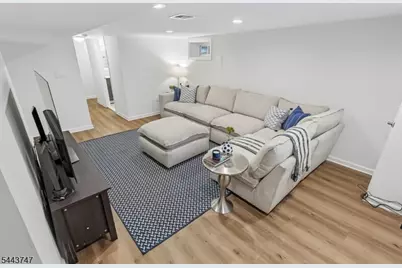 81 Hudson Ave, Maplewood, NJ 07040 - Photo 14