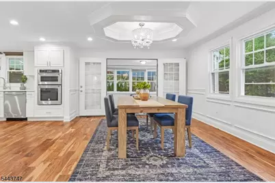 81 Hudson Ave, Maplewood, NJ 07040 - Photo 24