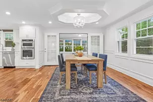 81 Hudson Ave, Maplewood, NJ 07040 - Photo 24
