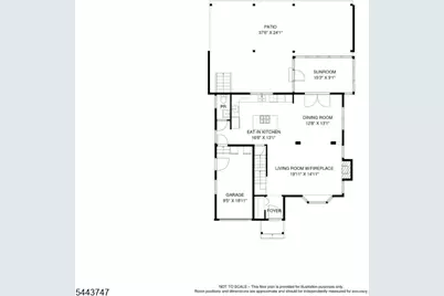 81 Hudson Ave, Maplewood, NJ 07040 - Photo 44