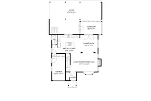 81 Hudson Ave, Maplewood, NJ 07040 - Photo 44